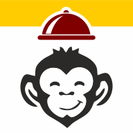 Icona dell'applicazione